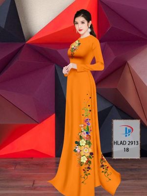 1651222751 vai ao dai dep mau moi (20)